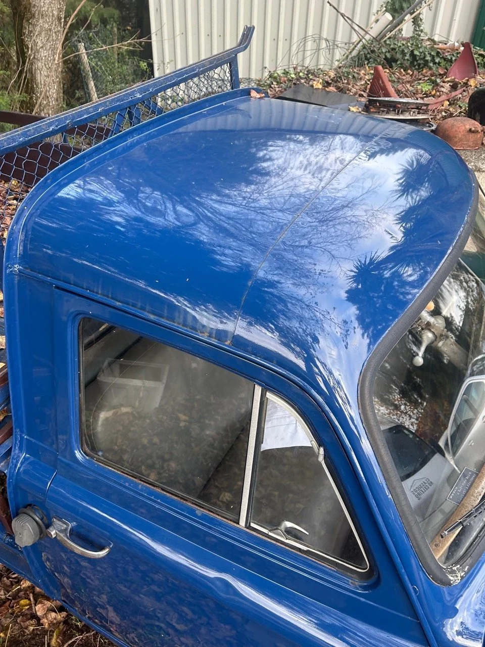 c717f205-88f9-43be-8b2b-10d83c1f33af – grande.jpeg