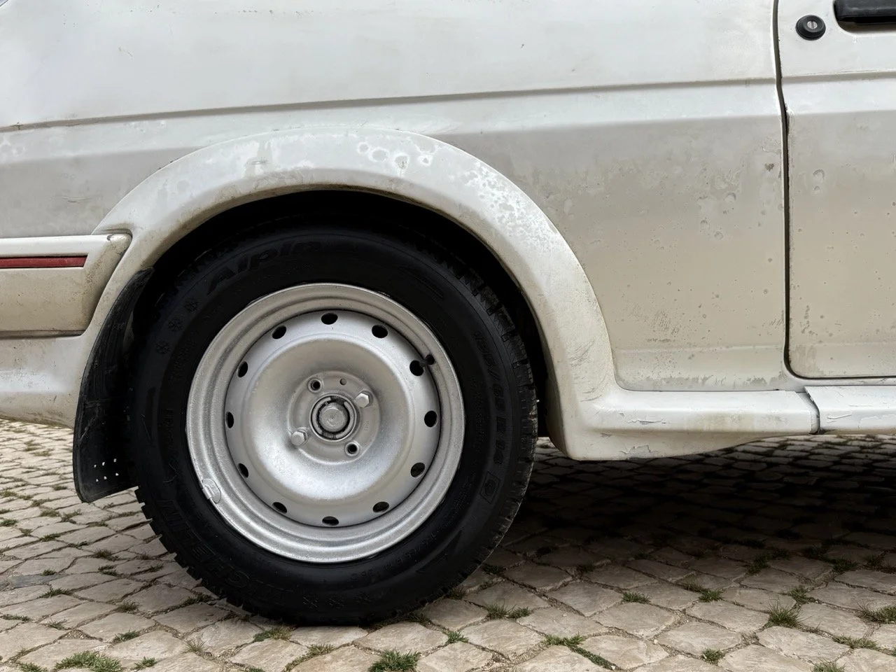 IMG_8599 – grande.jpeg