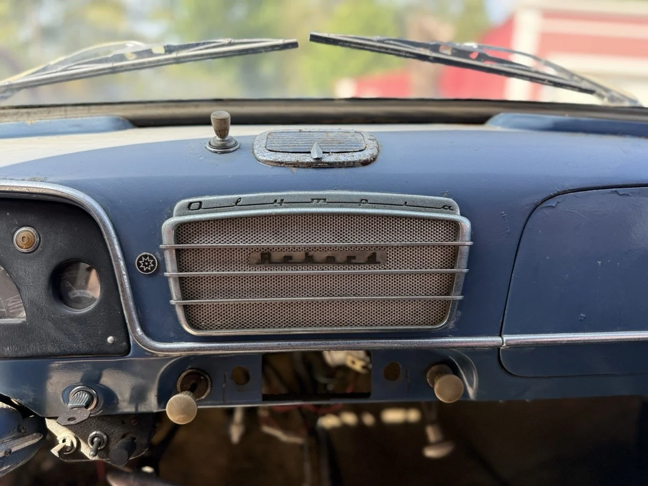 IMG_3507 – grande.jpeg