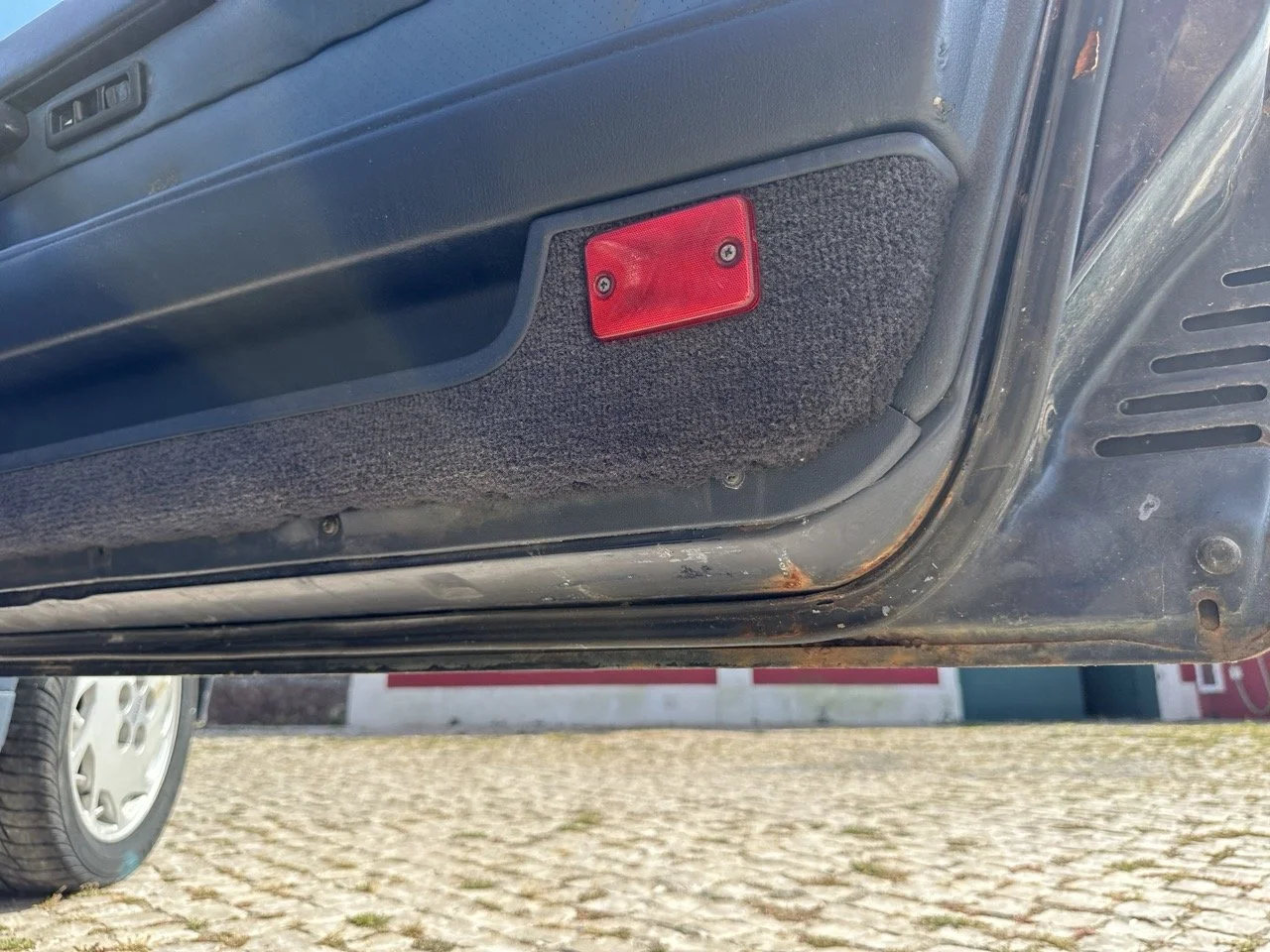 IMG_7263 – grande.jpeg