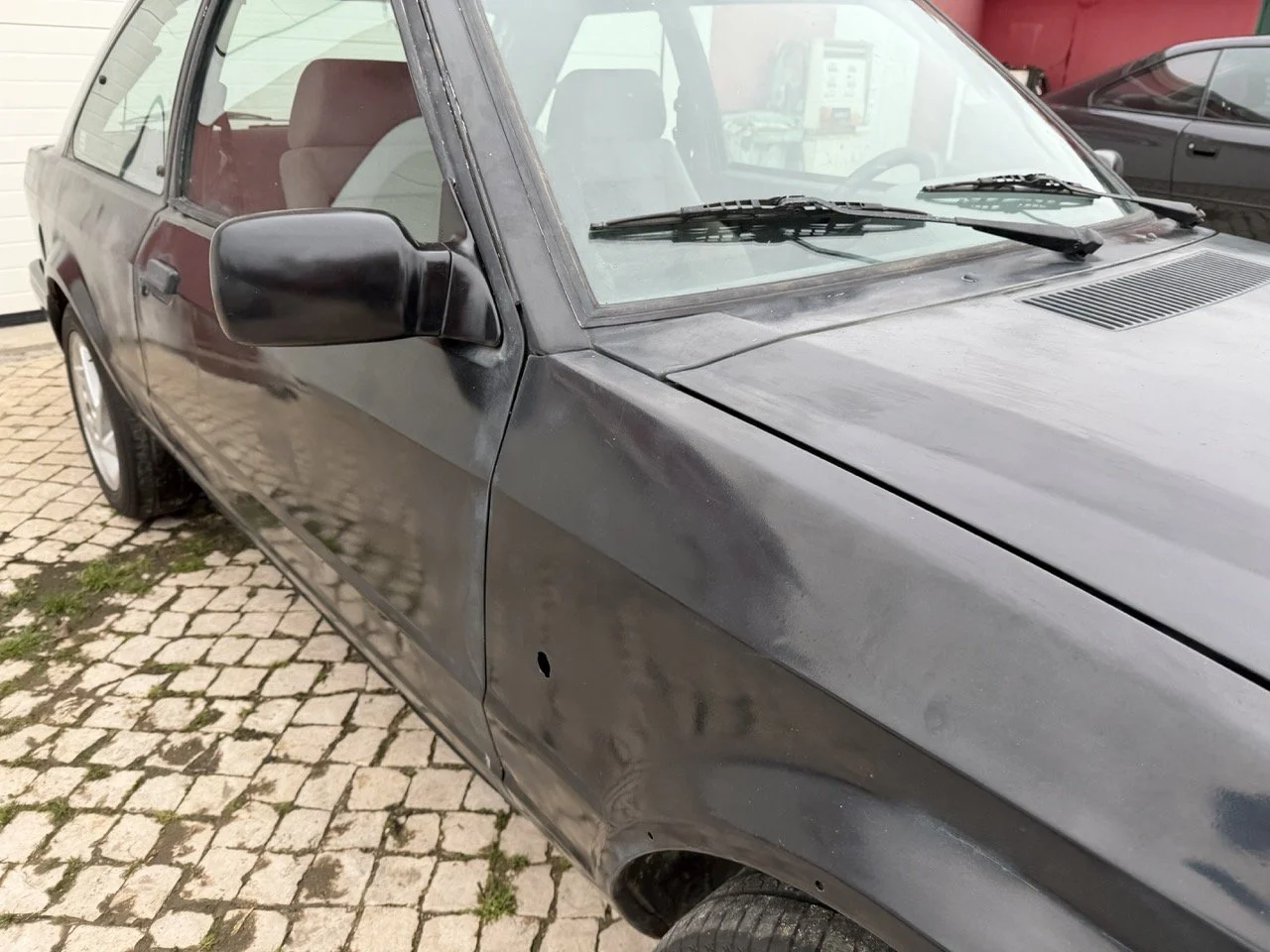 IMG_1321 – grande.jpeg