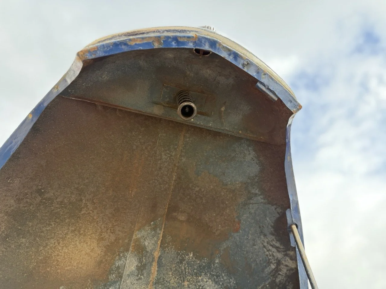 IMG_8125 – grande.jpeg