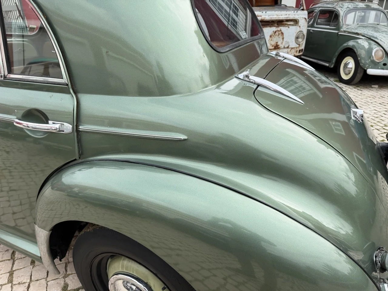 IMG_9871 – grande.jpeg