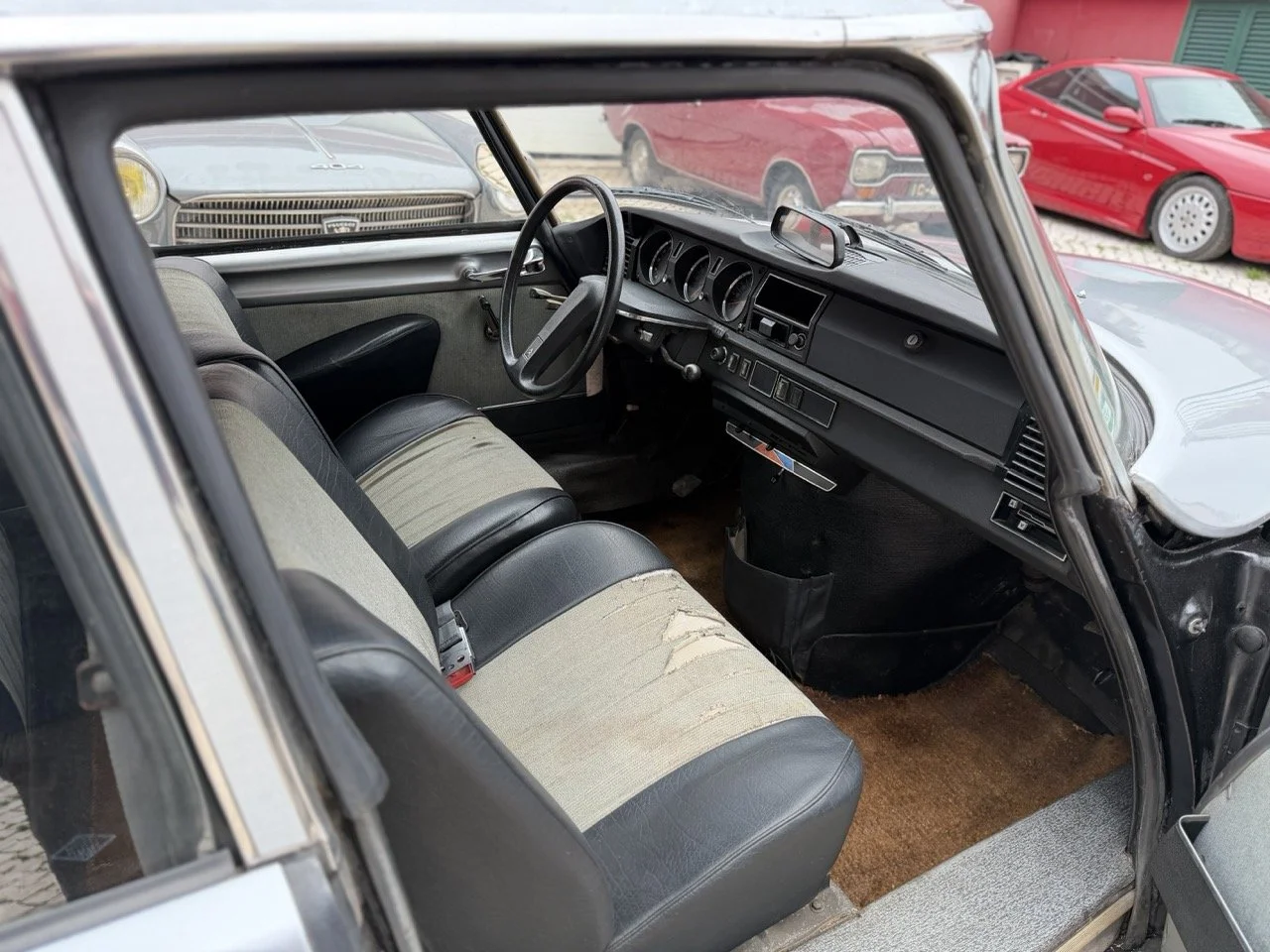 IMG_3715 – grande.jpeg