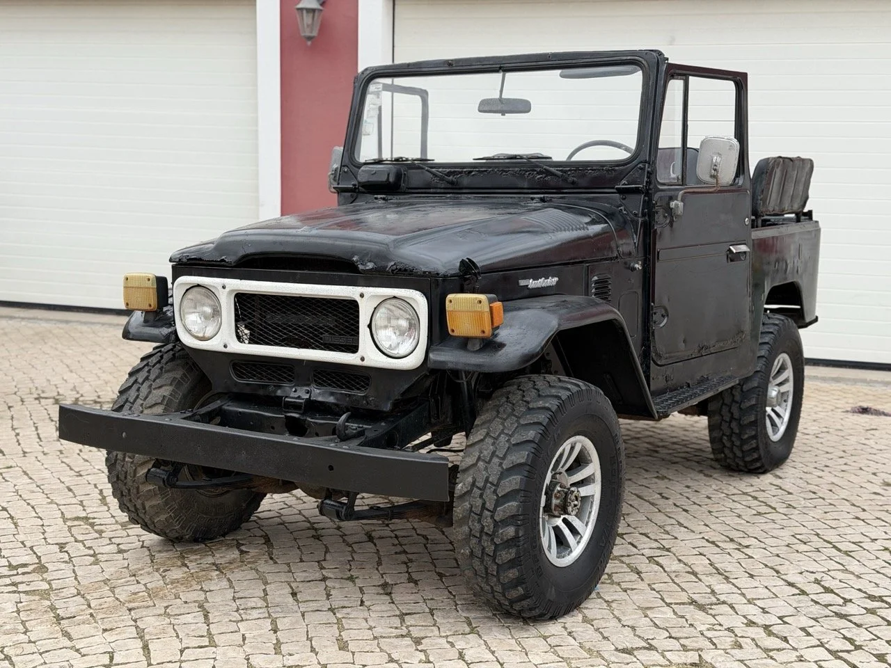 IMG_6458 – grande.jpeg