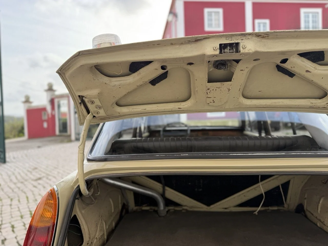 IMG_4055 – grande.jpeg