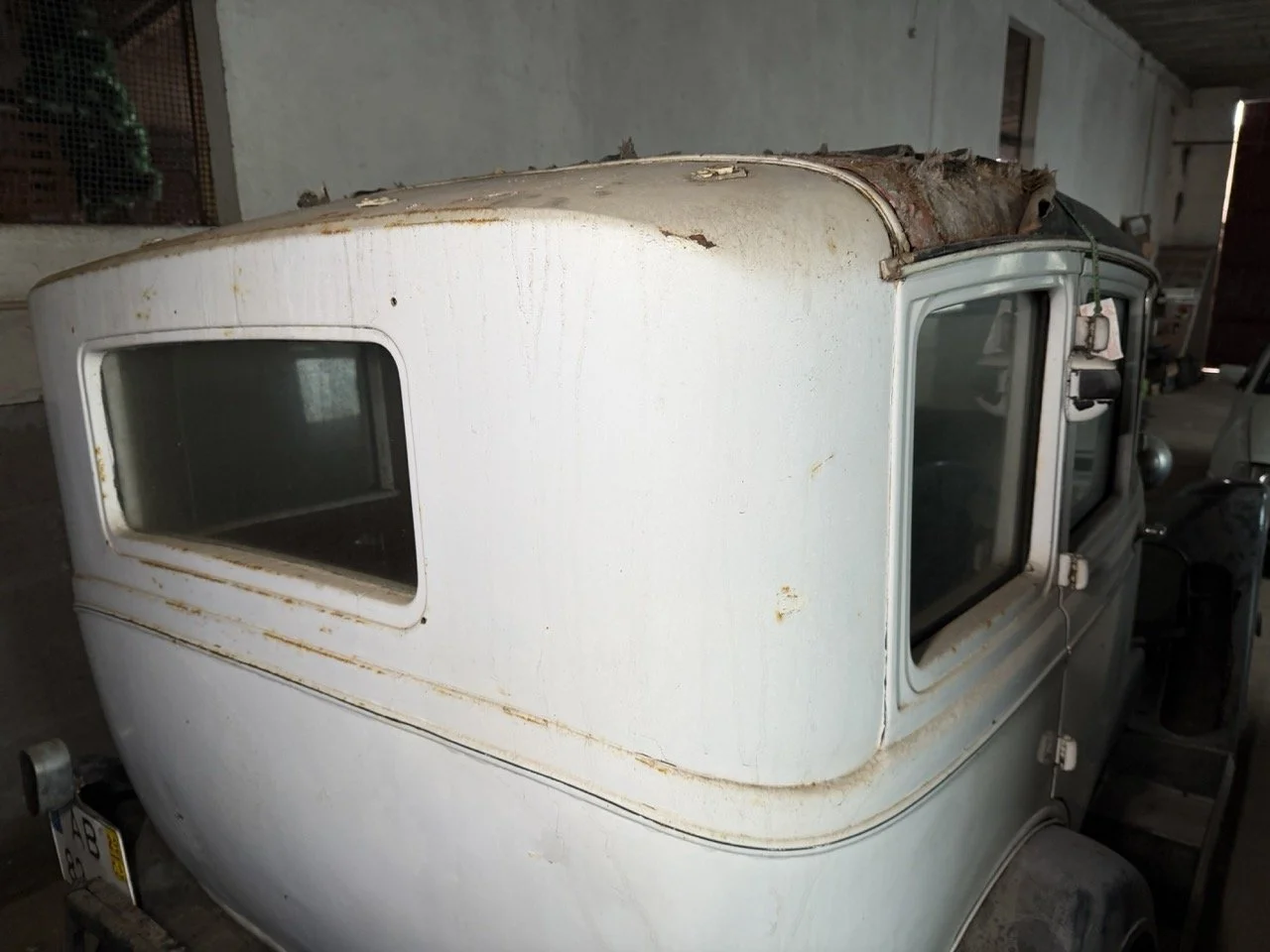 IMG_2465 – grande.jpeg