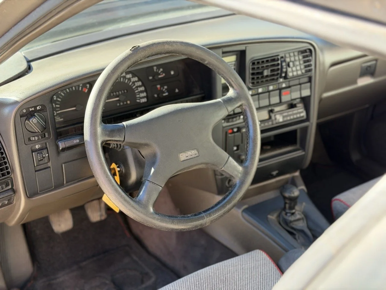 IMG_2714 – grande.jpeg