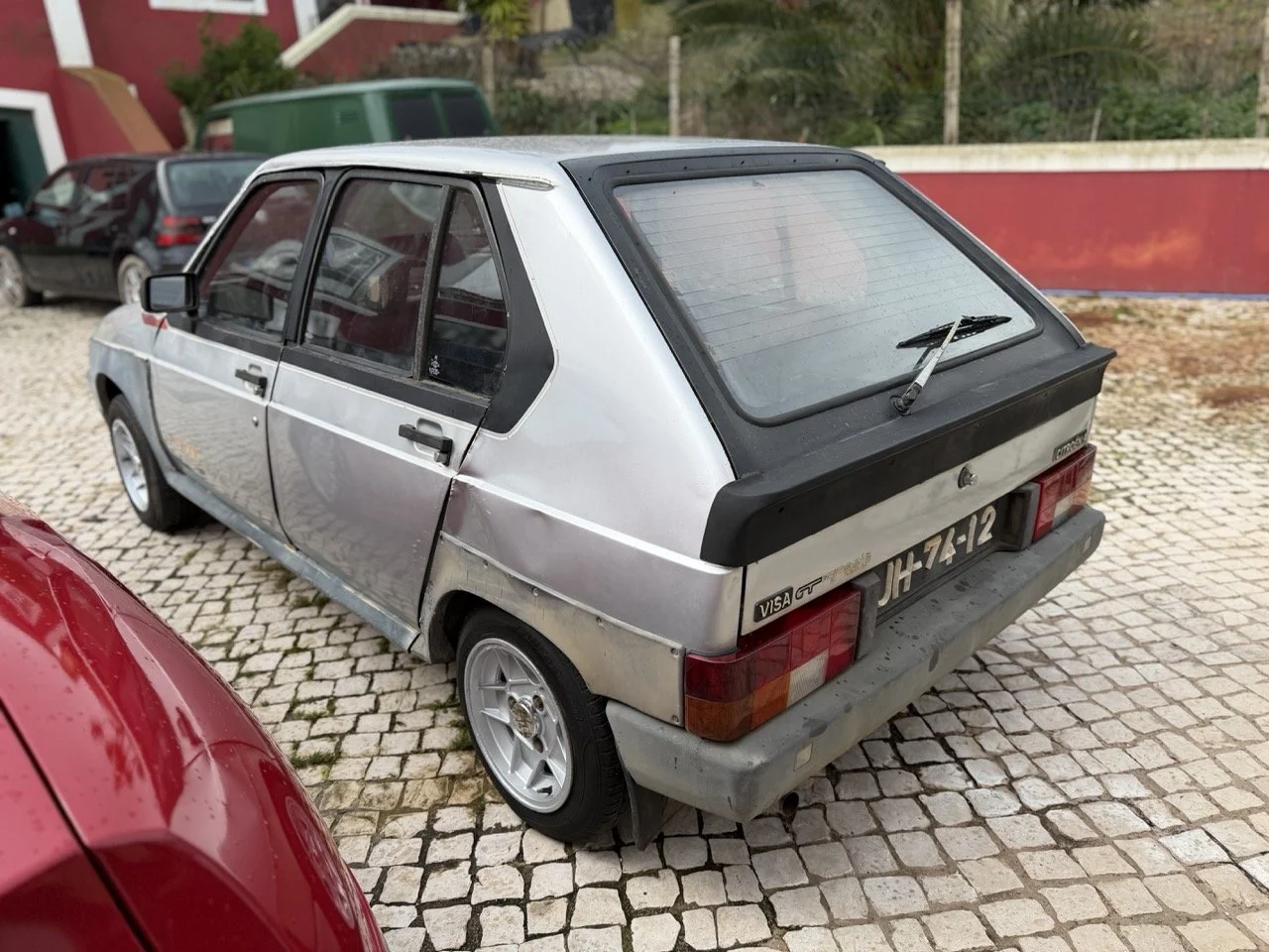 IMG_0482 – grande.jpeg