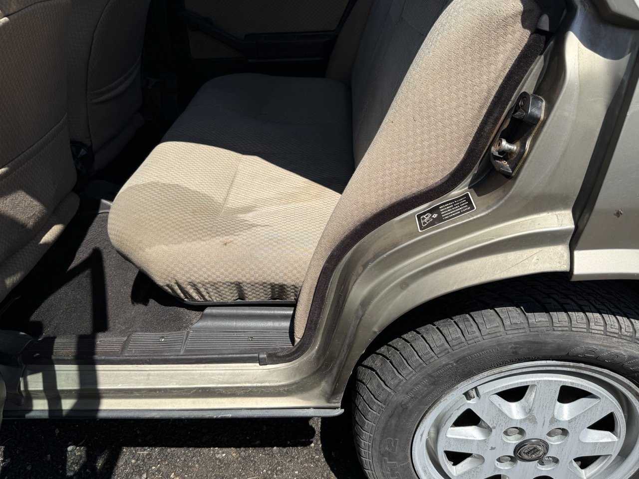 IMG_1922 – grande.jpeg