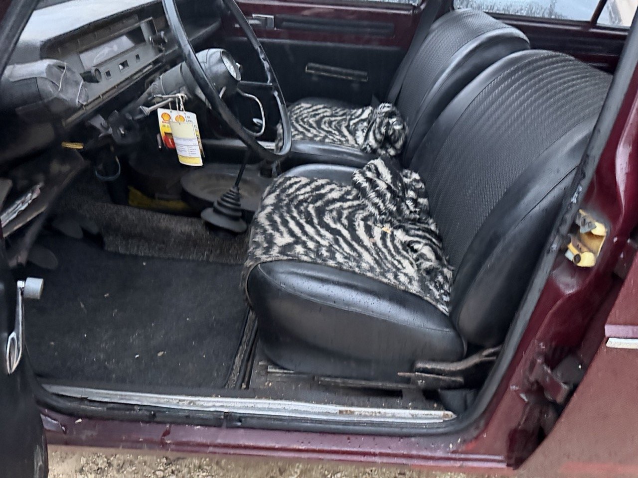 IMG_0276 – grande.jpeg