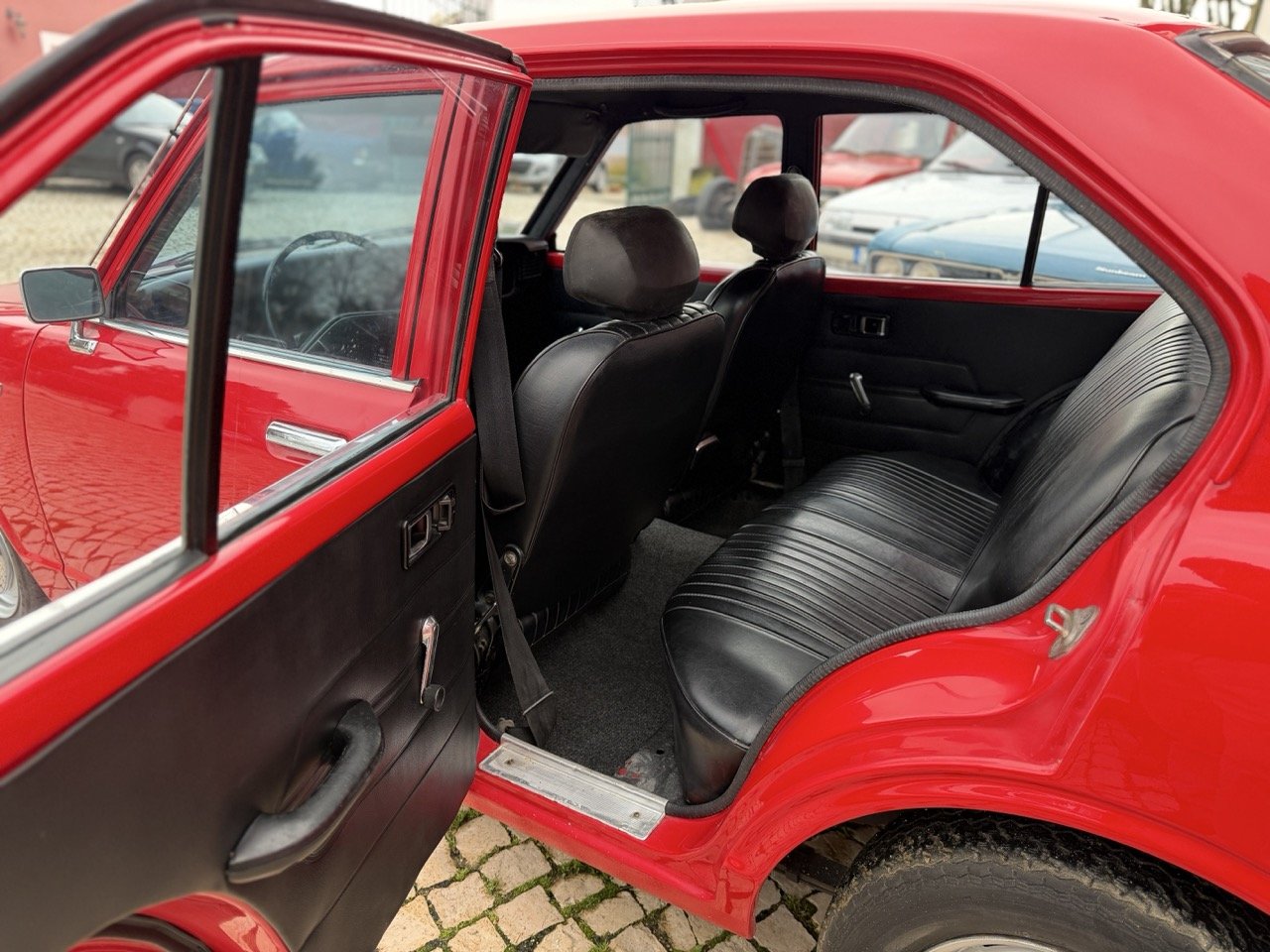 IMG_8220 – grande.jpeg