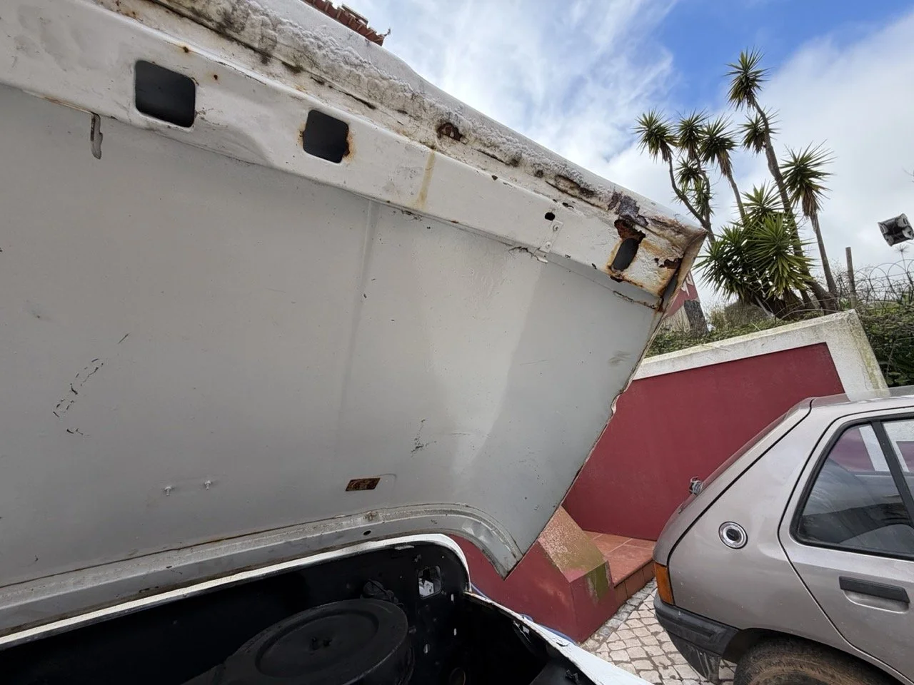 IMG_3947 – grande.jpeg