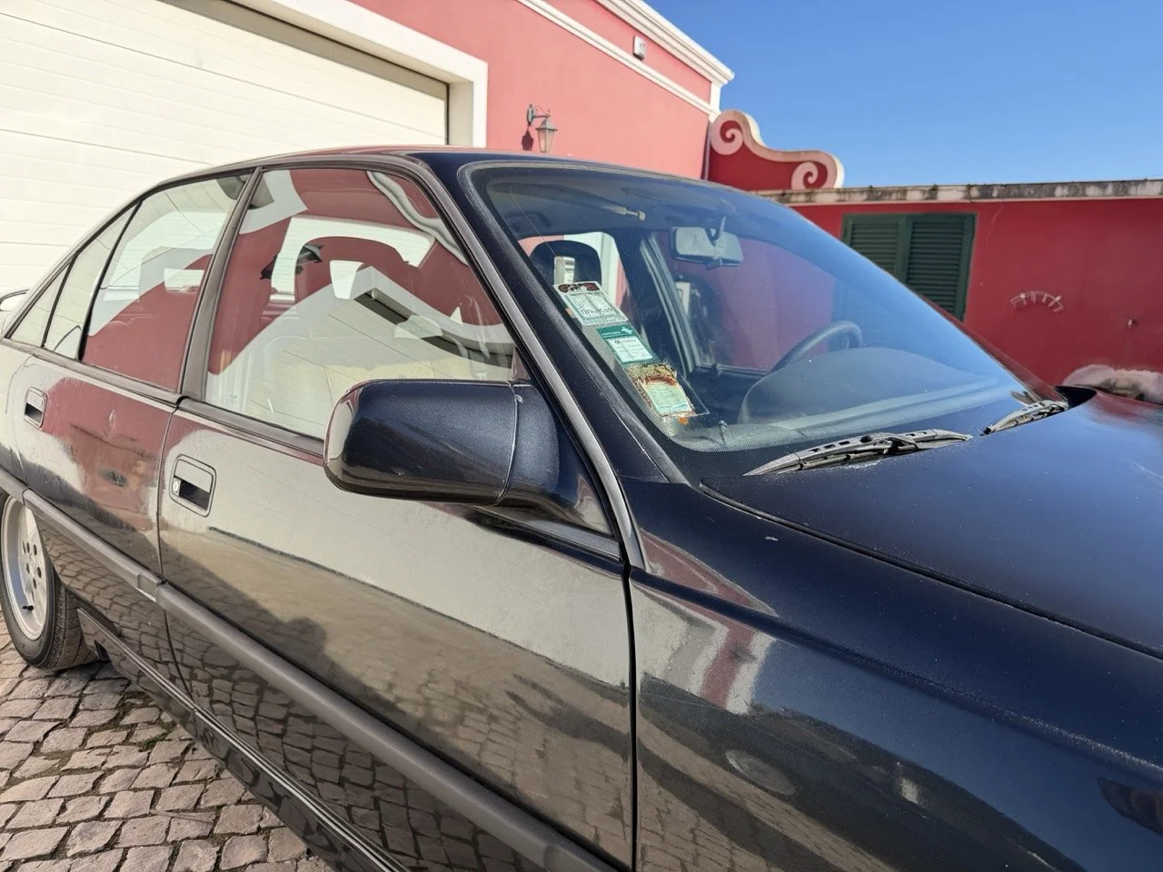 IMG_2793 – grande.jpeg