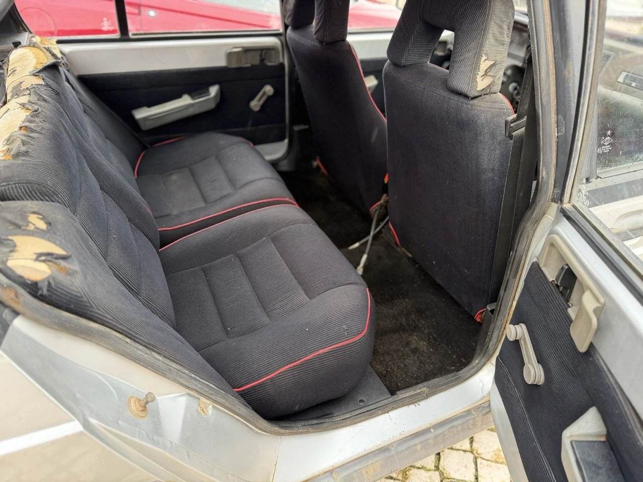 IMG_0513 – grande.jpeg