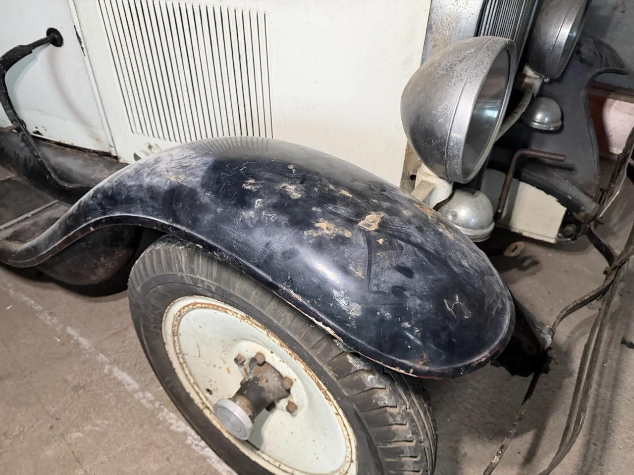 IMG_2454 – grande.jpeg