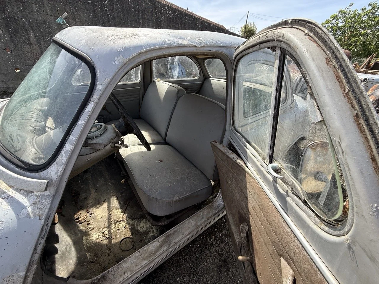 IMG_0343 – grande.jpeg