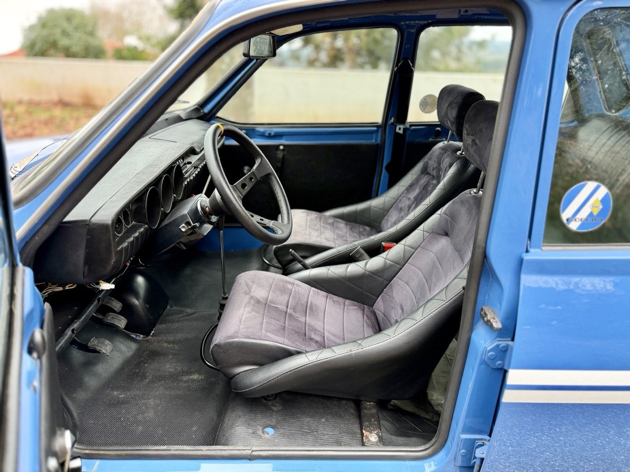 IMG_6190 2 – grande.jpeg