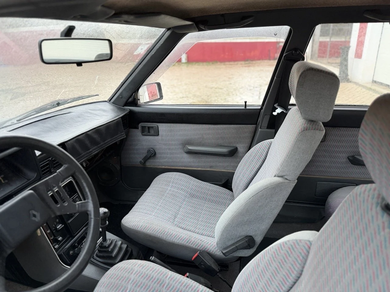 IMG_4696 3 – grande.jpeg