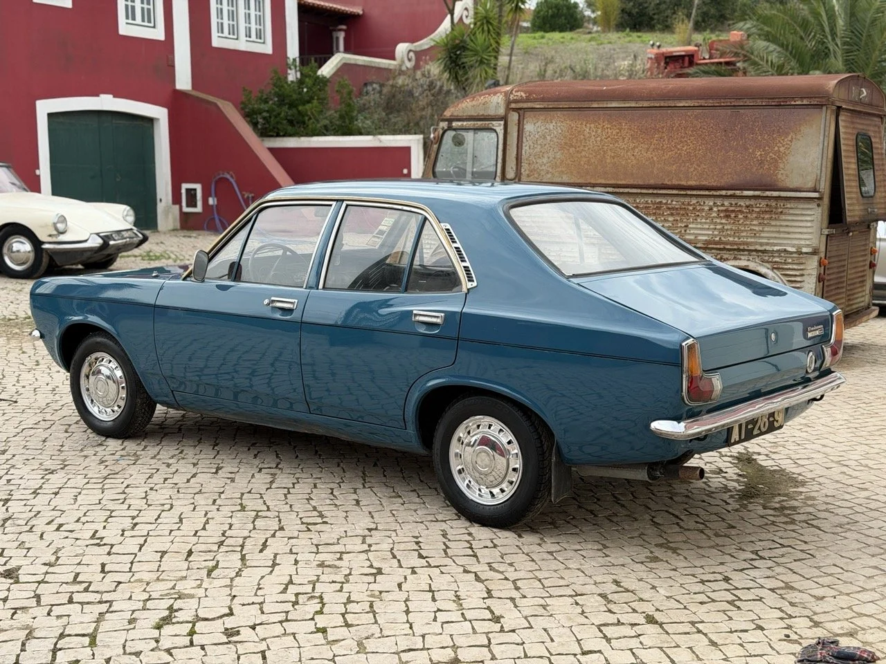 IMG_6265 2 – grande.jpeg