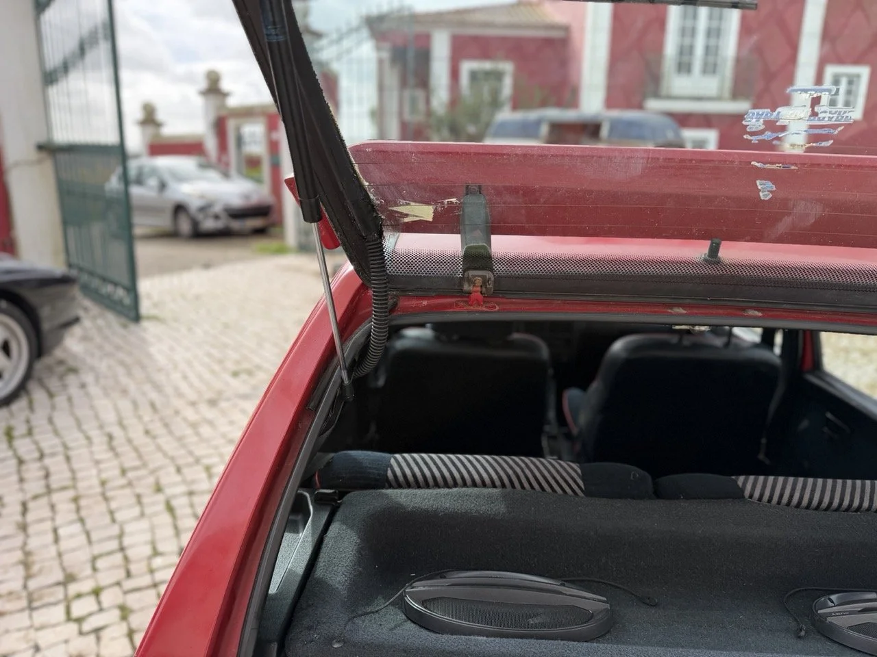 IMG_0426 – grande.jpeg