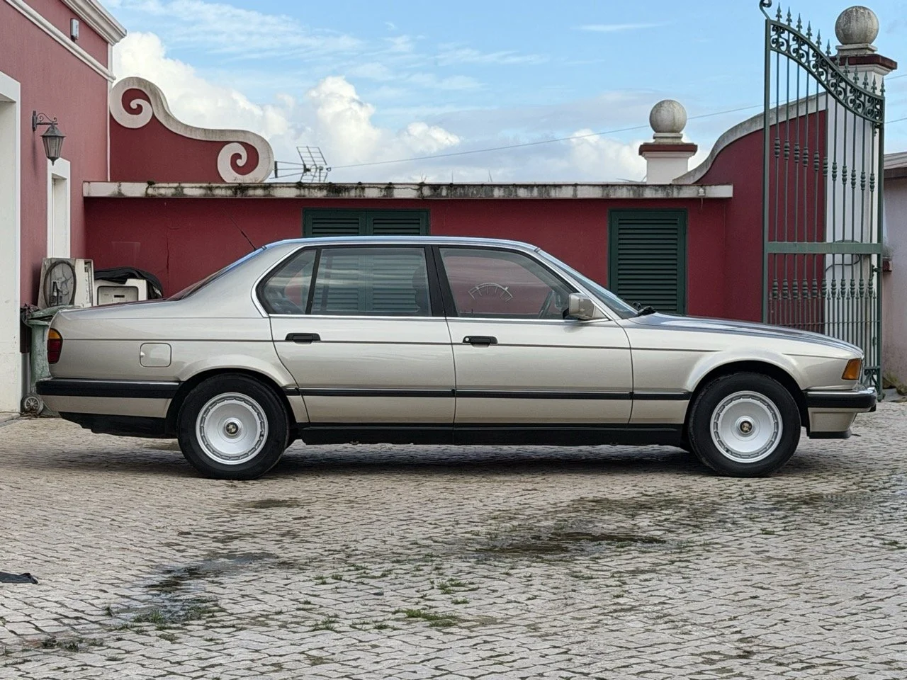 IMG_6894 – grande.jpeg