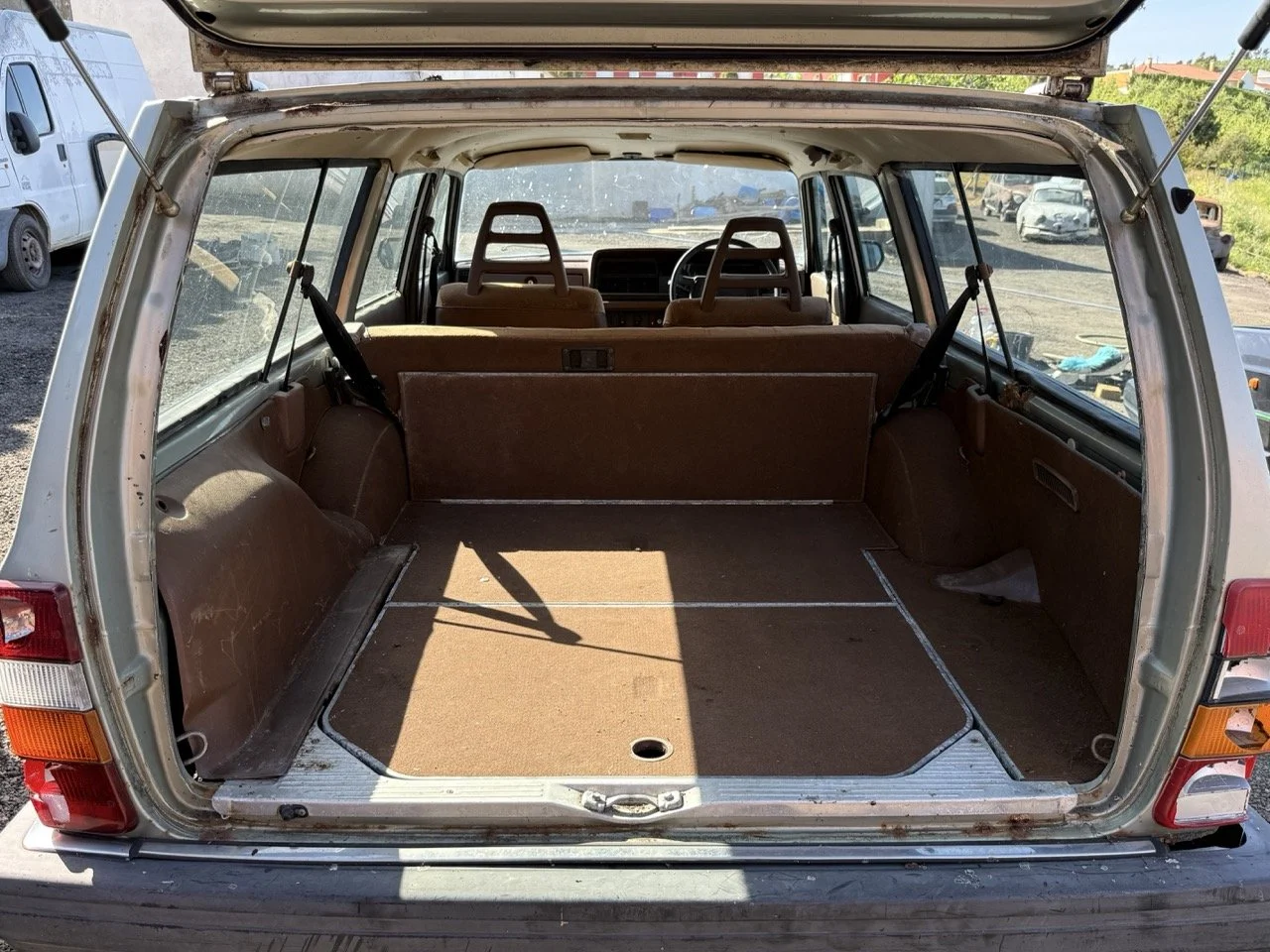 IMG_1159 – grande.jpeg