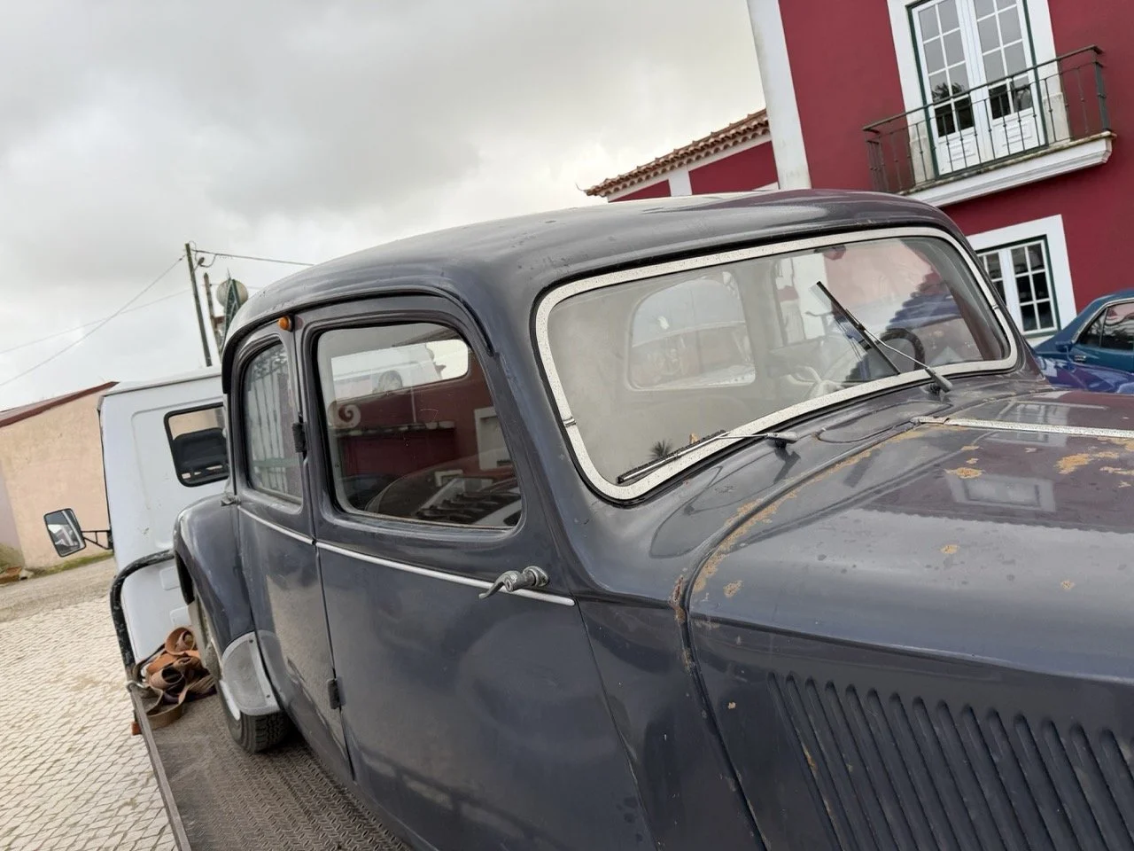 IMG_1885 – grande.jpeg