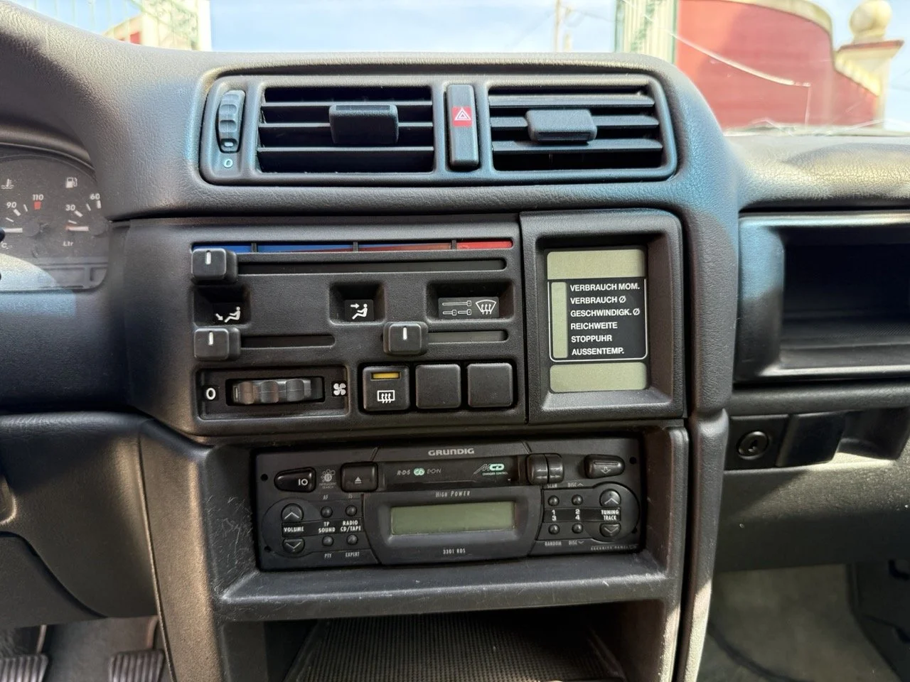 IMG_2397 – grande.jpeg