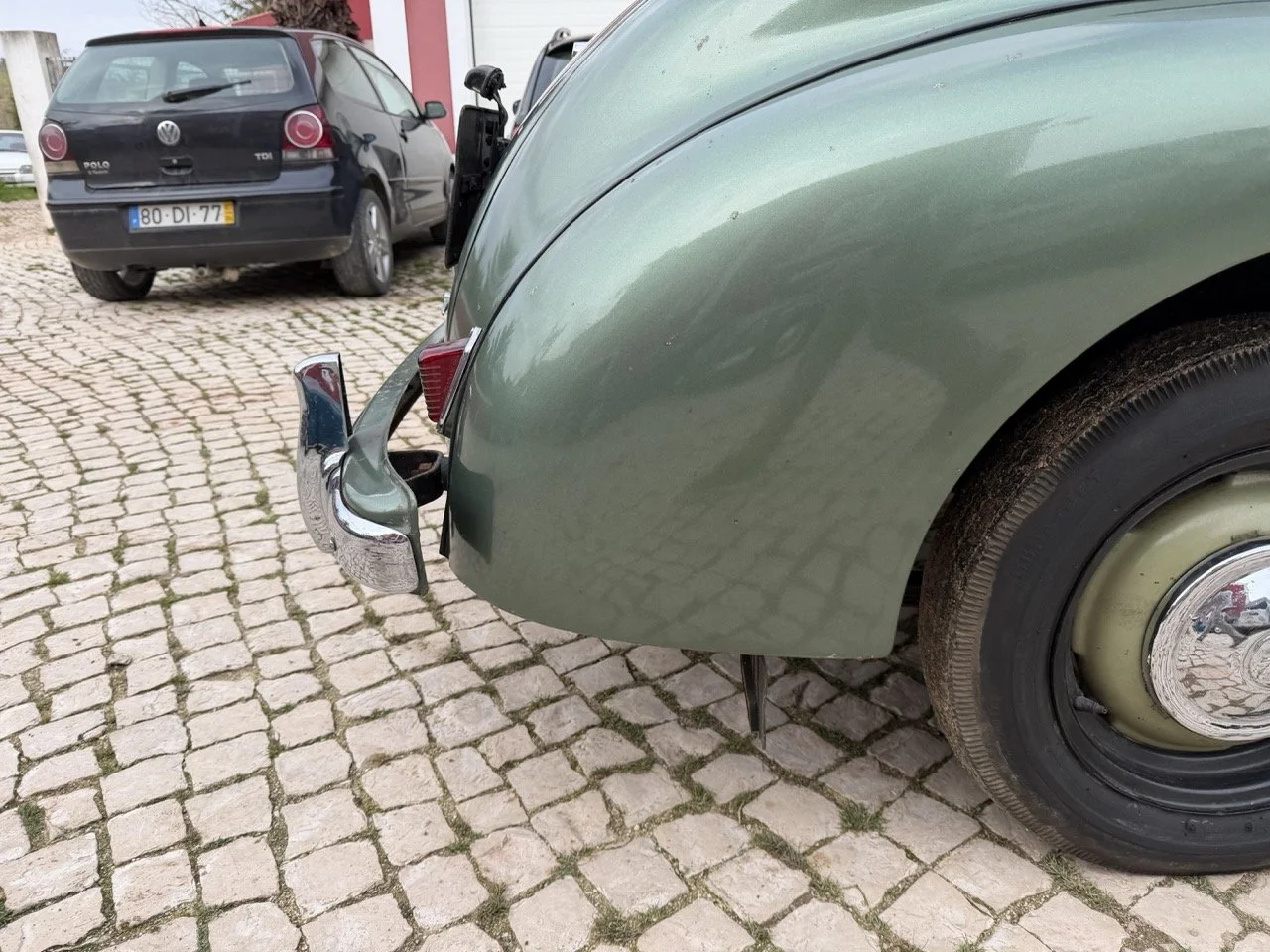 IMG_9861 – grande.jpeg