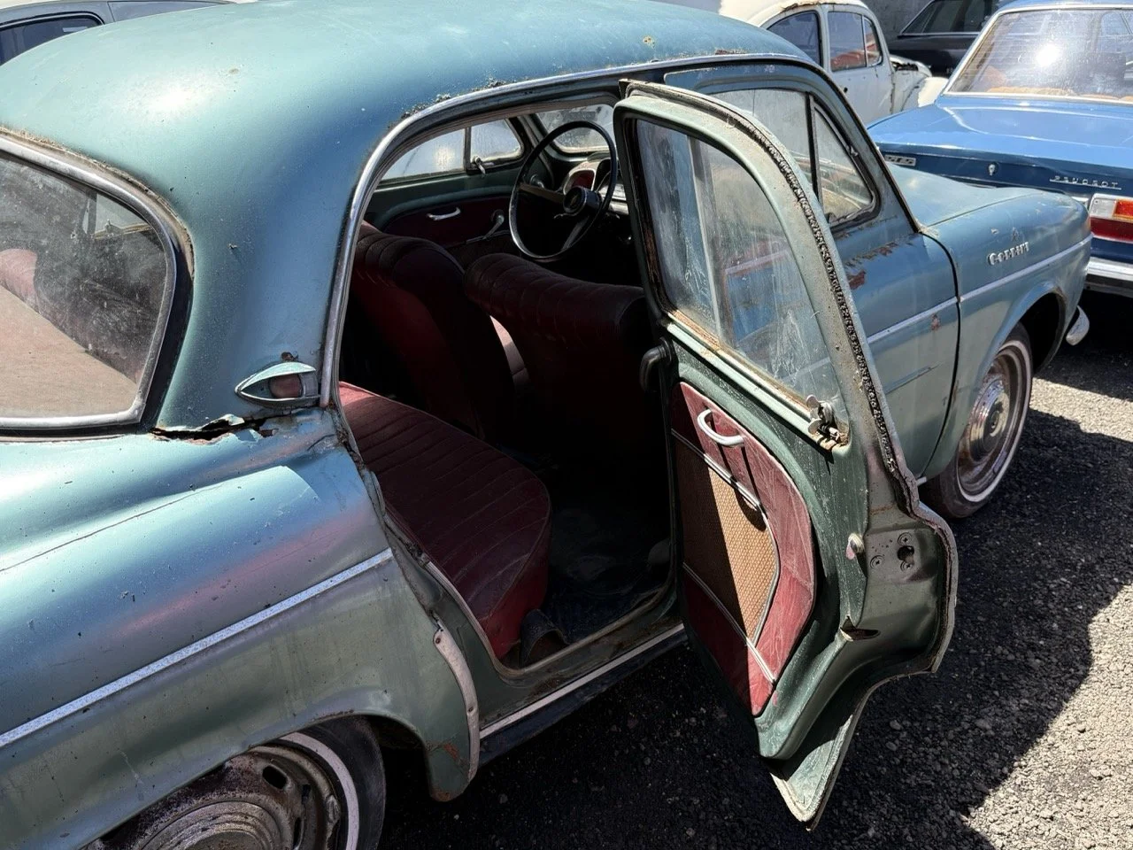 IMG_0858 – grande.jpeg