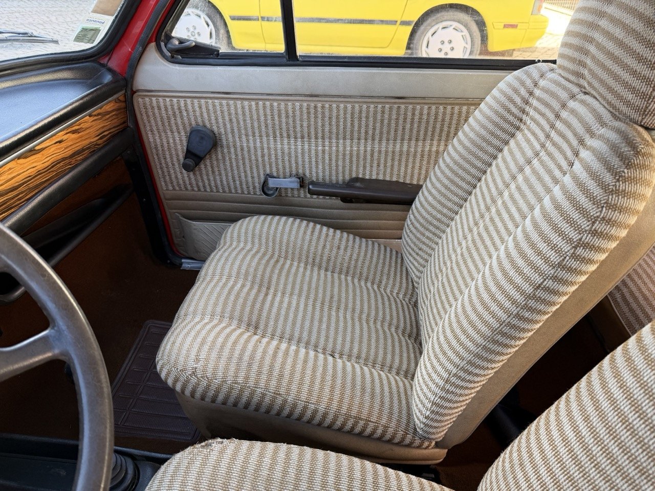 IMG_7143 – grande.jpeg