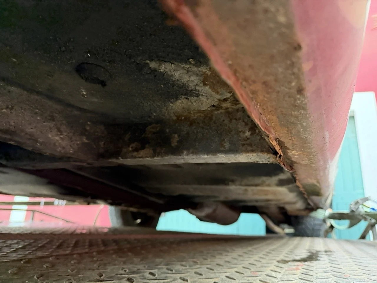 IMG_9013 – grande.jpeg