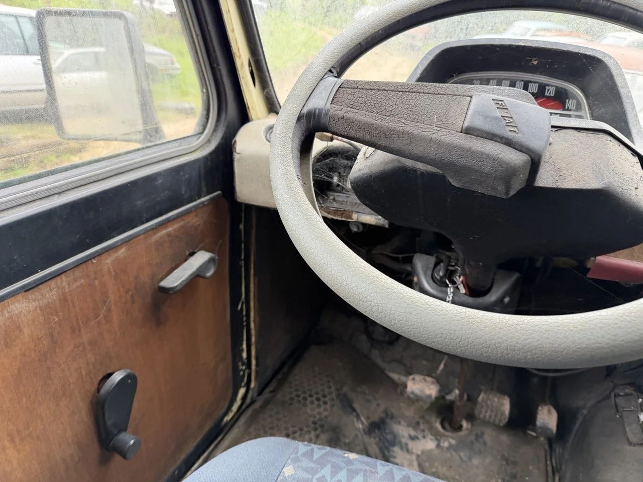 IMG_1343 – grande.jpeg