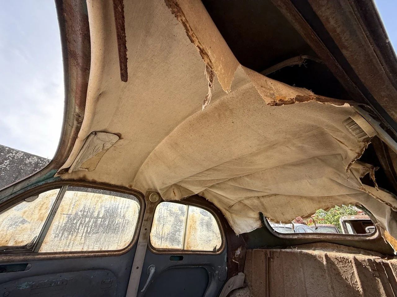 IMG_0308 – grande.jpeg