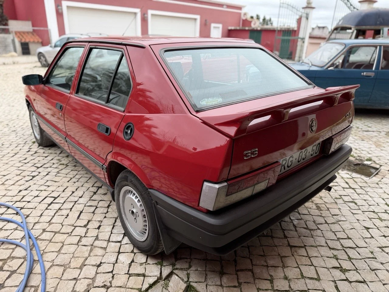 IMG_3421 – grande.jpeg