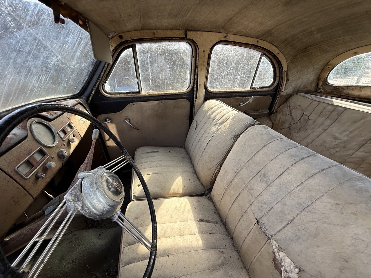 IMG_0466 – grande.jpeg