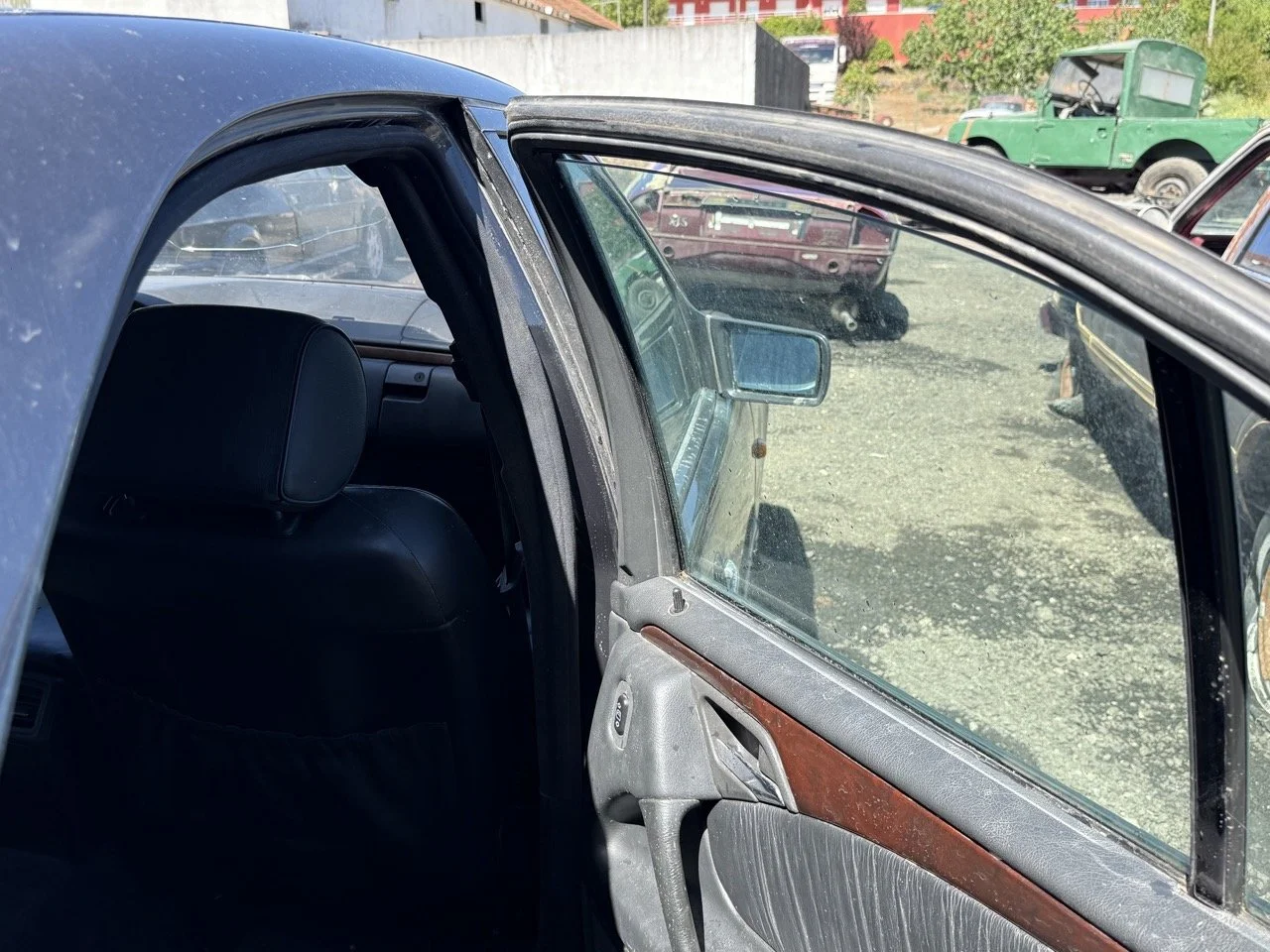 IMG_1749 – grande.jpeg