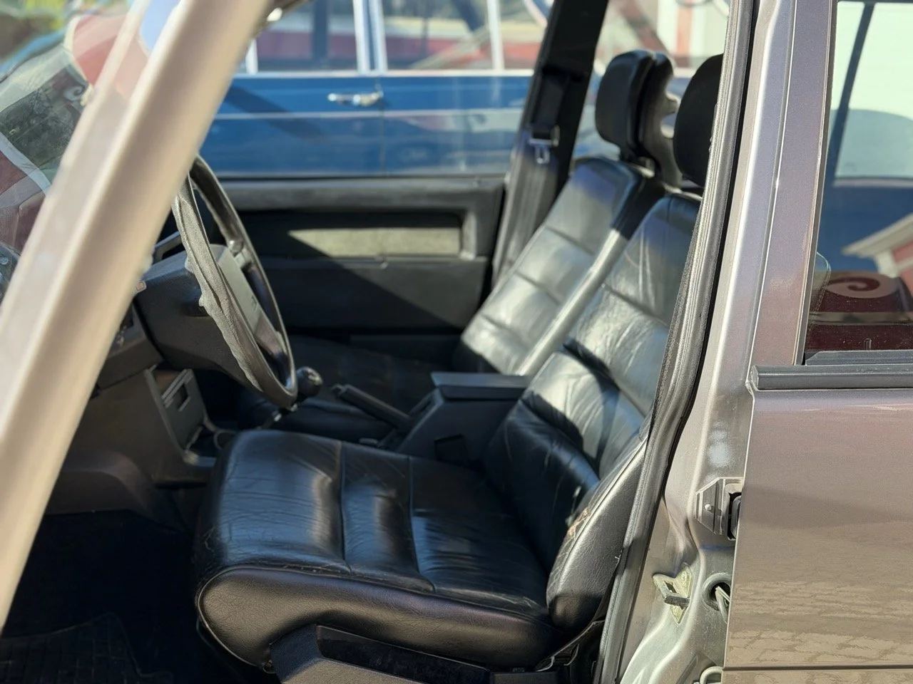 IMG_1942 – grande.jpeg