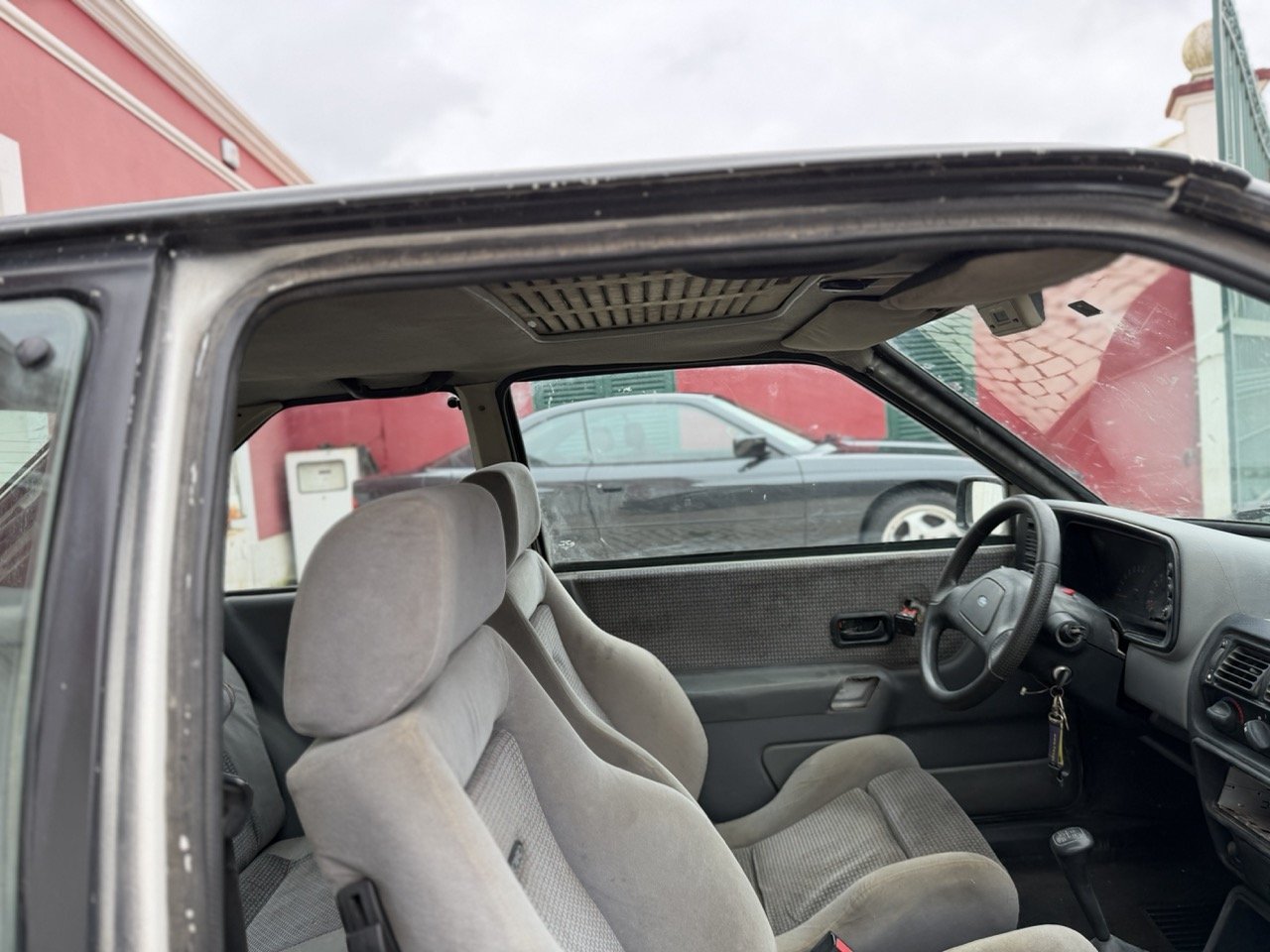 IMG_1286 – grande.jpeg