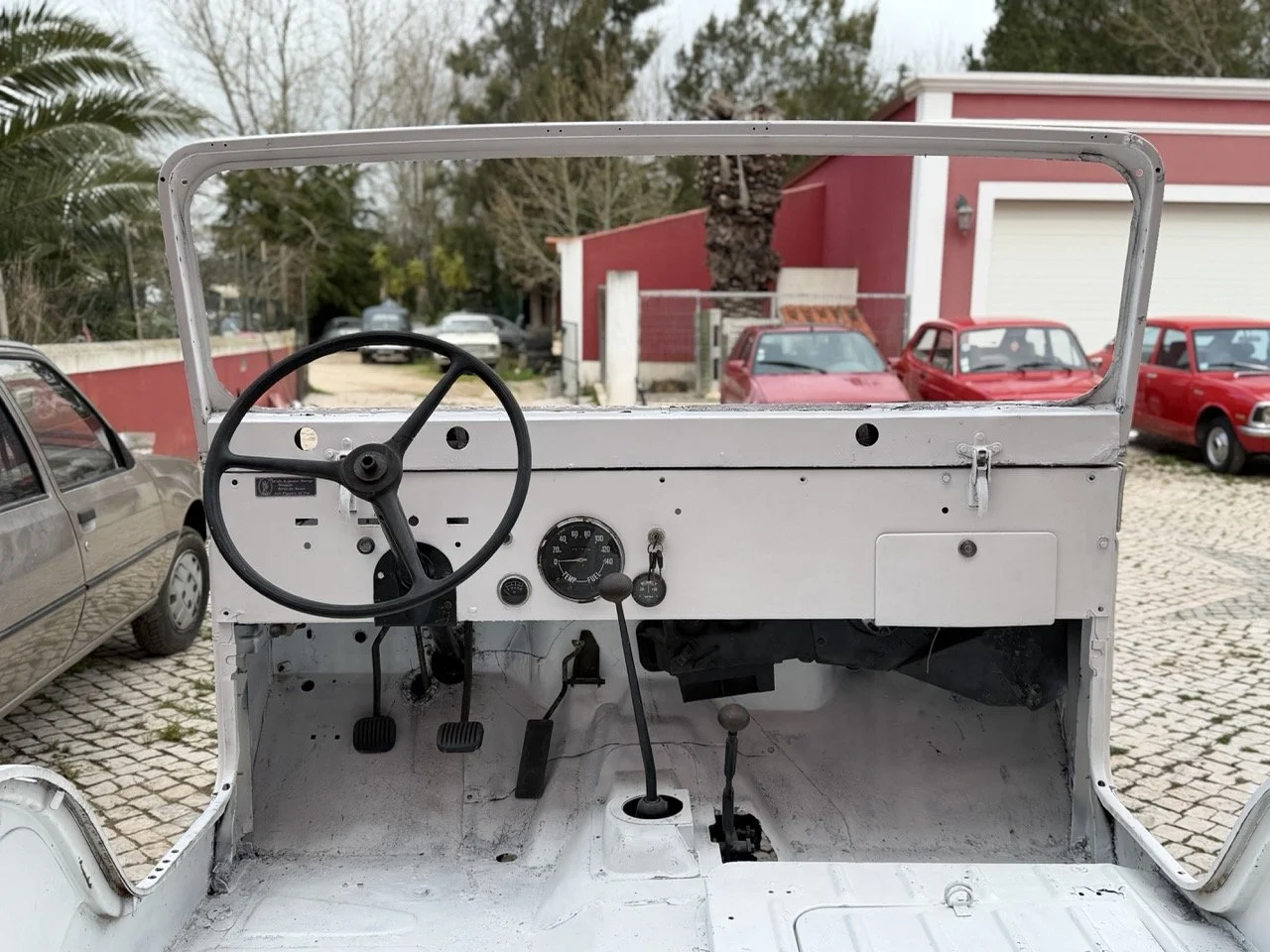 IMG_3903 – grande.jpeg