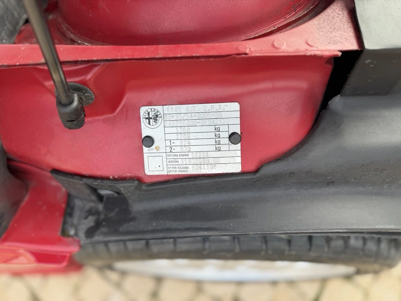 IMG_2277 – grande.jpeg