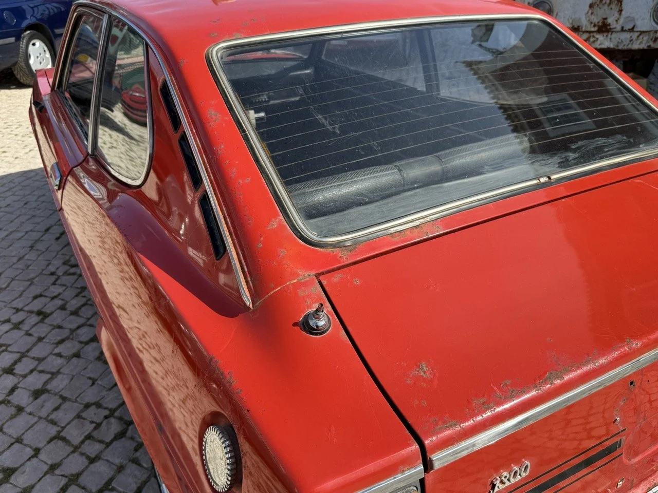 IMG_2337 – grande.jpeg