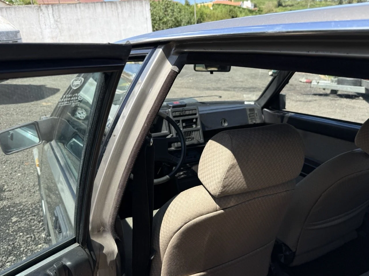 IMG_1920 – grande.jpeg