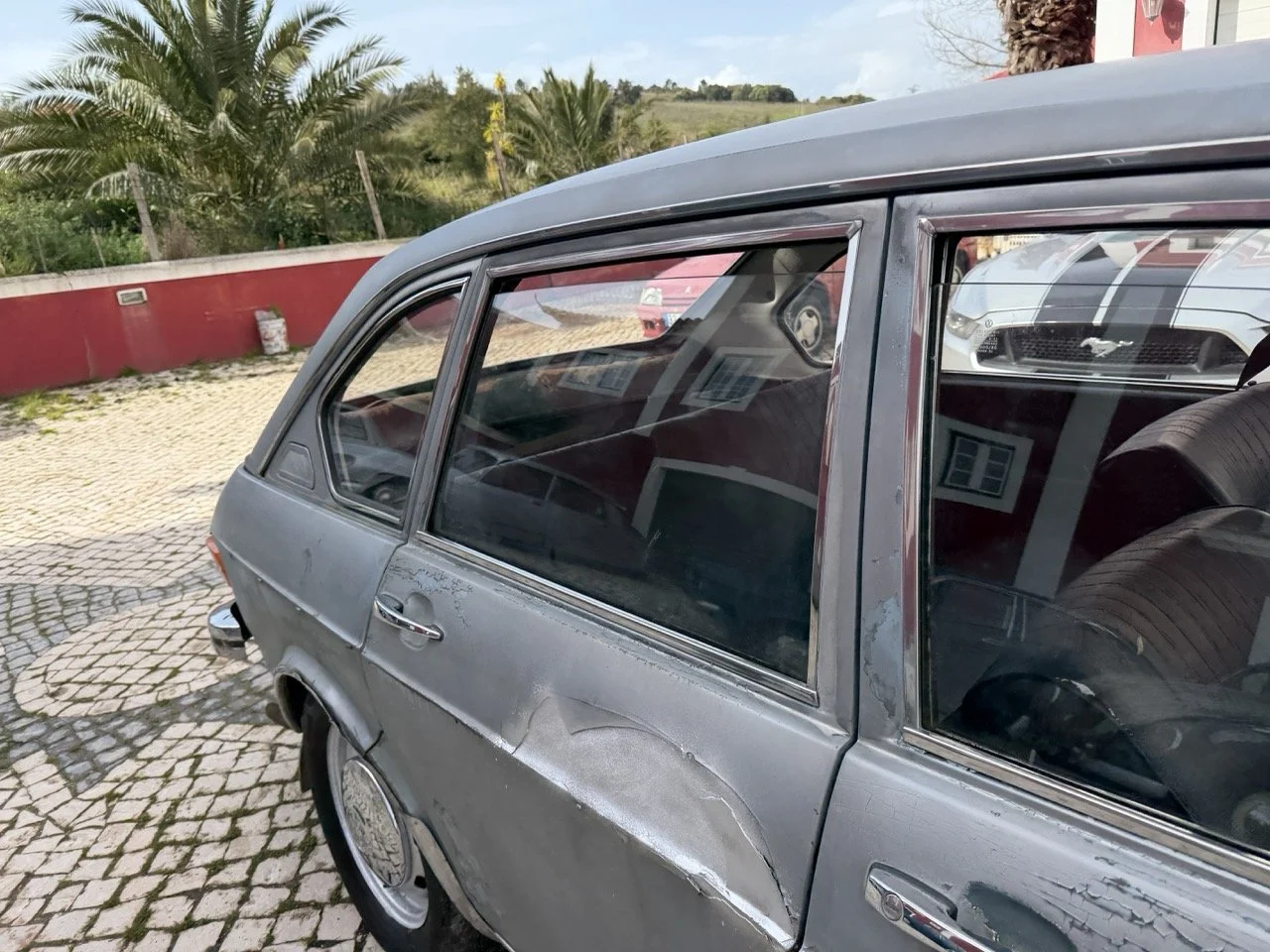 IMG_4857 – grande.jpeg