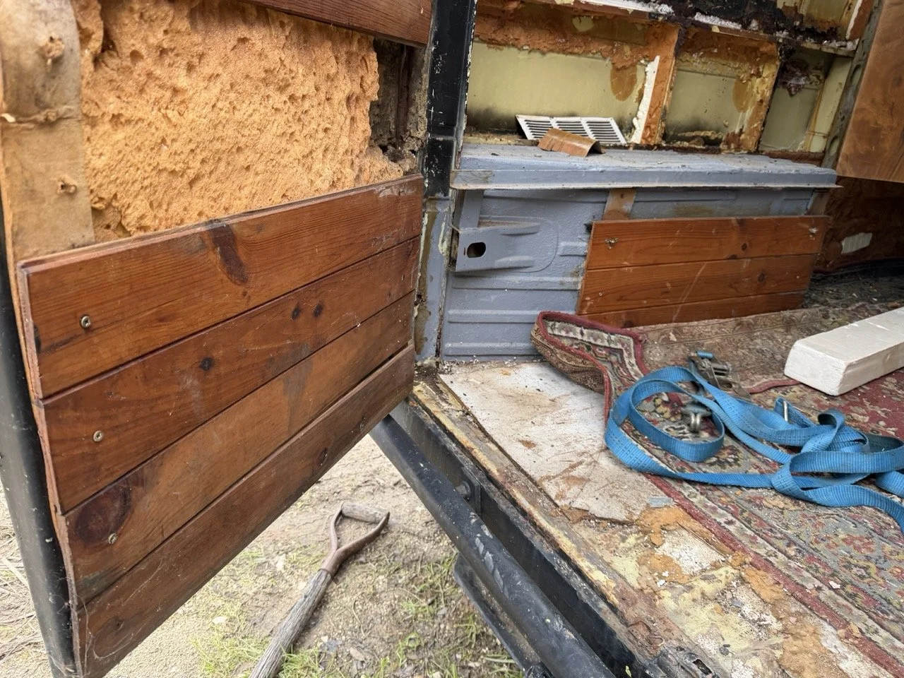 IMG_1325 – grande.jpeg