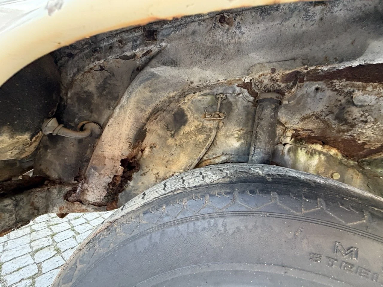 IMG_7085 – grande.jpeg