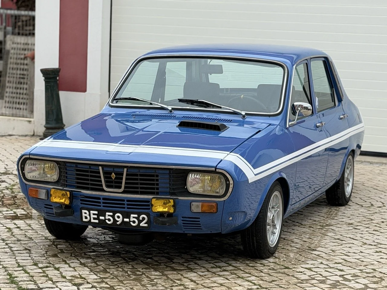 IMG_5904 – grande.jpeg