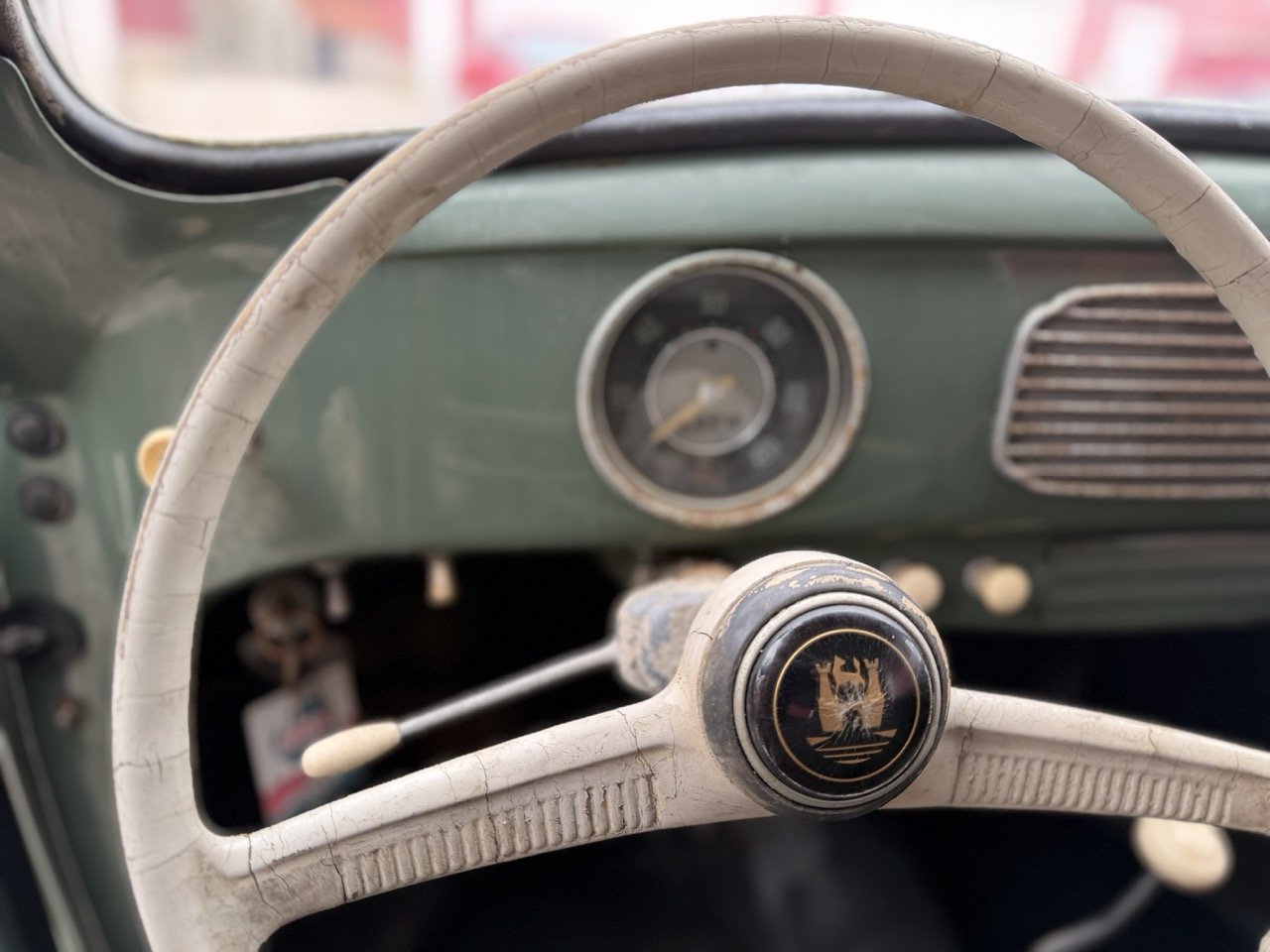 IMG_1127 – grande.jpeg