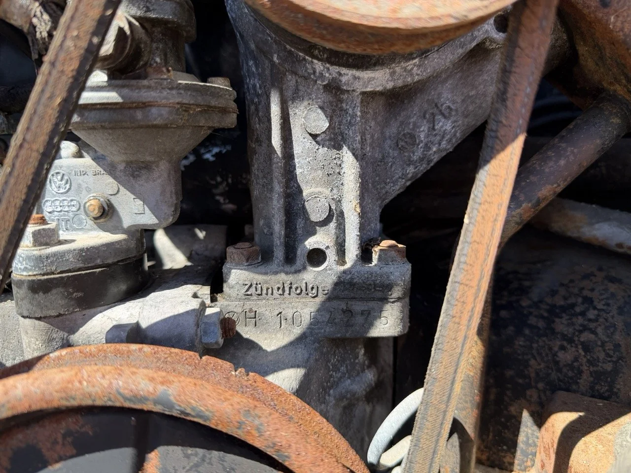 IMG_7551 – grande.jpeg